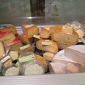 Venemaa valitsuselt nõutakse taimerasvadest juustulaadsete toodete sisseveo keelamist
