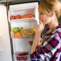 Немедленно достаньте! 10 продуктов, которые мы портим, когда кладем в холодильник