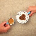 Kohv - mida see sisaldab ja kuidas tervisele mõjub