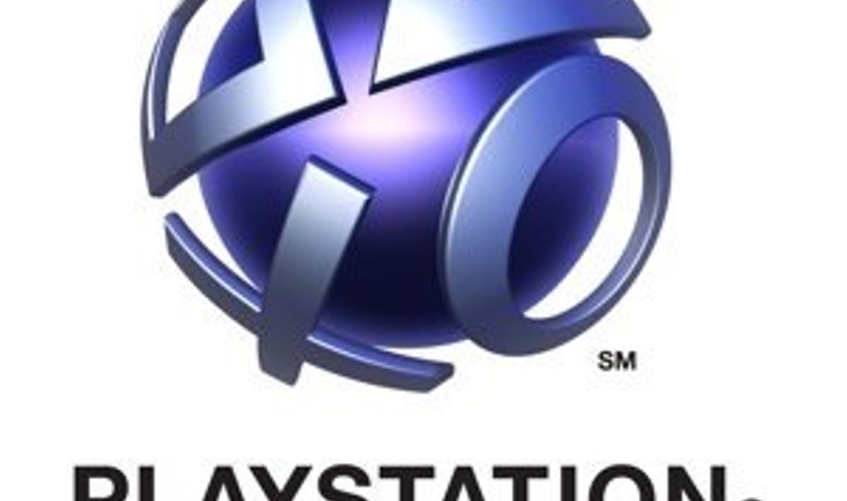 PlayStation Network 