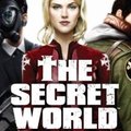 20. juuli mängusaade "Puhata ja mängida": "The Secret World" värskendab MMO-maailma