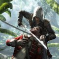 FORTE MÄNGUARVUSTUS: Assassin's Creed IV: Black Flag – seiklus suur nagu elu ise!