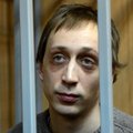 Süüdistaja nõuab Moskva Suure Teatri balletijuhile happerünnaku korraldanule 9-aastast vanglakaristust