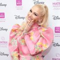 VIDEO| Täiteainega hoogu läinud Gwen Stefani välimus tekitab sotsiaalmeedias paanikat: palun lõpeta!