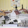 MÄLUPANK | Enn Küng: Narvast pidi saama Rootsi impeeriumi teine pealinn