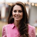 Подробности болезни Кейт Миддлтон: у принцессы нашли раковую опухоль после удаления матки