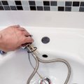 Когда покупать сантехнику и что делать с вентиляцией? Типичные ошибки в ремонте ванной и санузла