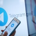 Дуров предоставил Роскомнадзору данные для регистрации Telegram