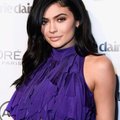 FOTOD | Hirmuäratav üleelamine! Kylie Jenner sattus tänaval rünnaku ohvriks