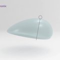 Kroonijuveel Ergonomix2 – rinnaimplantaatide luksus, mida oled oodanud
