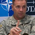Командующий армией США в Европе: выход Британии из ЕС ослабит НАТО