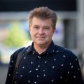 Juhan Kivirähk võtab kokku parteireitingud: Eesti poliitika on kaevikutes. Valitsus hakkab laenuga populaarsust ostma