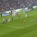 Meistrite Liiga tipphetked: Juventus - Monaco