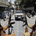 В Афганистане талибы открыли огонь по участникам митинга в День независимости. Есть погибшие