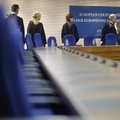 Россия задумала отречься от Европейской конвенции по правам человека