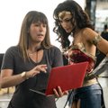 "Wonder Womani" režissöör kardab kinokultuuri väljasuremist: kui me selle sulgeme, siis võib see olla pöördumatu protsess