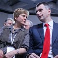 Irina Prohhorova: turumajandus ei garanteeri, et Venemaal minevik ei kordu