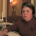 ВИДЕО RusDelfi | Женщины из Нагорного Карабаха: сыновья и мужья на войне, а нам негде жить