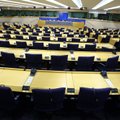 Teadur: valijad annavad riigikogu ja europarlamendi valimistel hääli erinevatel alustel