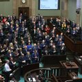 Poola järjekordse vastuolulise seaduse järgi saab justiitsministrist ühtlasi peaprokurör