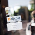 Virtuaalraha bitcoin – kas uus maailmaraha?