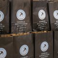Kümne Eesti toidutootja tooted said pääsukesemärgi