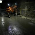 Walesi kaevanduses hukkus neli kaevurit