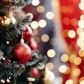 NÕUANDEID | Kuidas tuppa toodud kuuske ja jõulutaimi võimalikult kaua kauni ja värskena hoida?