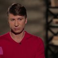 Алексей Ягудин: "Отрицательно отношусь к богу и к однополым бракам"