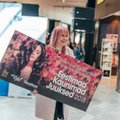 FOTOD: Eestimaa kaunimate juuste konkursi finalistid selgunud!