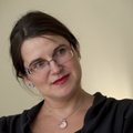 Liisa Pakosta: tugispetsialistide süsteem on Eestis segane