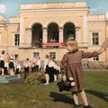 TAHAD FILMIS OLLA? “Seltsimees laps” ootab rahvast Võrus ja Valgas filmitavatesse massistseenidesse