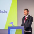 Hanno Pevkur: peaminister Jüri Ratas on kahjustanud Eesti riigi mainet