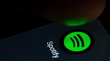 Spotify tume pool: populaarseimad esitusloendid on täis ettevõtte enda tellitud odavat masstoodangut