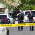 USA-s Phoenixi lähedal hukkus peresiseses tulistamises viis inimest