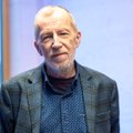 Uulu Põhikooli õpetaja Pärt Kukk: õpilastega tuleb olla aus ja kohelda neid võrdväärselt