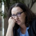 INTERVJUU | Poola tuntuim abordiaktivist: eelkõige kardan, et kui minuga midagi juhtub, siis kedagi ei karistata