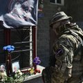 Vene eksperdid Prigožini tapmisest: eliidi seas Putini maine tugevneb, rahva silmis nõrgeneb