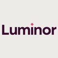 Новым названием объединенного банка Nordea и DNB будет Luminor