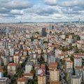 „Kallim kui Manhattan.“ Türgis ei suuda isegi keskpanga juht enam üüri maksta