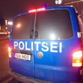Varem pole kadunud lapsi Eestis tapetuna leitud