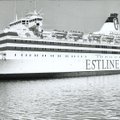 Soome valitsuse eelnõu järgi tühistataks parvlaev Estonia hauarahu ajutiselt uurimise ajaks