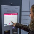 DPD расширяет свою сеть почтовых автоматов: ноябре добавилось 12