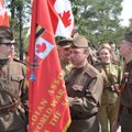 ФОТО читателя Delfi: Как отмечали День Победы русские в Канаде