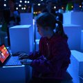 Microsoft otsib Eestist tuleviku Office´i loojaid