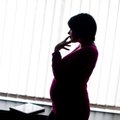 Обременительный сотрудник: девушку уволили после того, как она сообщила о беременности
