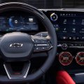 KUULA | „Istmesoojenduse“ 159. osa: General Motors loobub Android Autost ja Apple CarPlay'st
