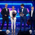 Noorte Eurovisioni esindaja teada! Eestit sõidab esindama 13-aastane lauljanna Tartumaalt