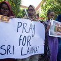 Pärast tragöödiat | Mida tuleb teada, kui sind ootab ees reis Sri Lankale?