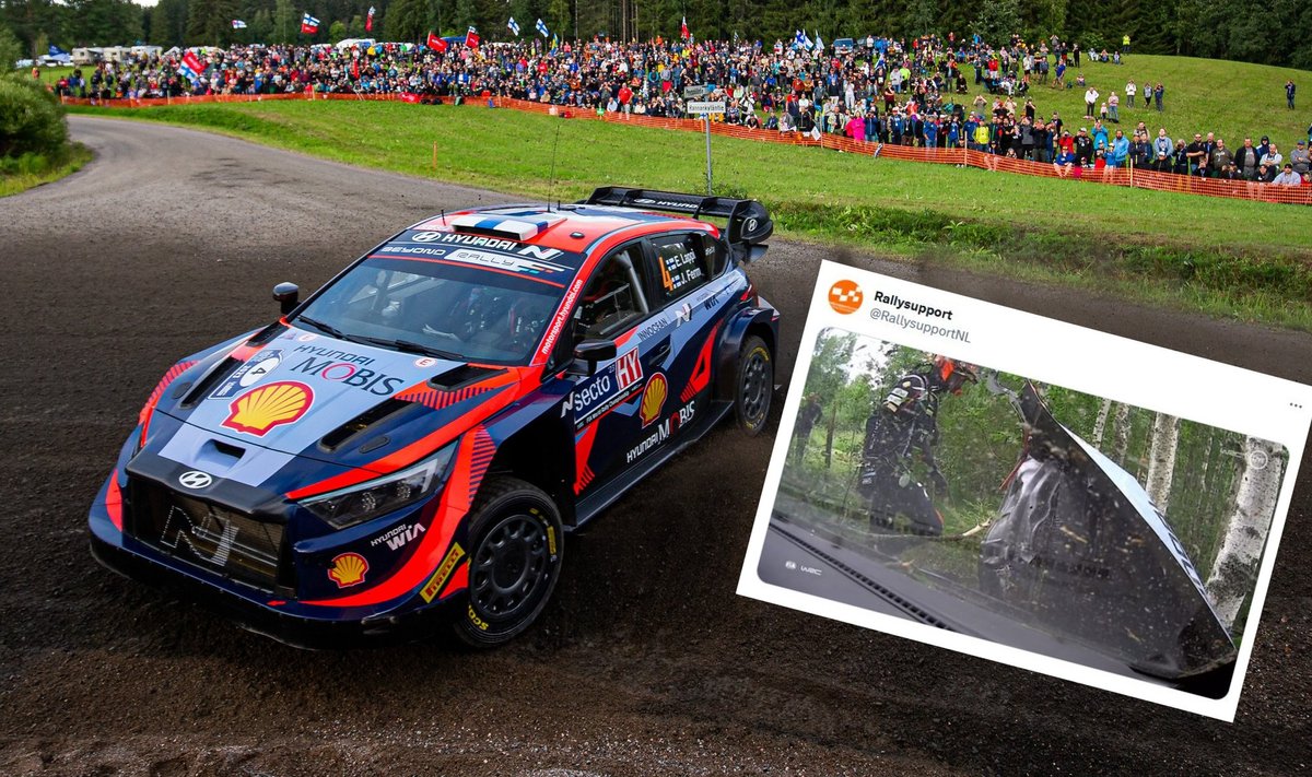 Esapekka Lappi